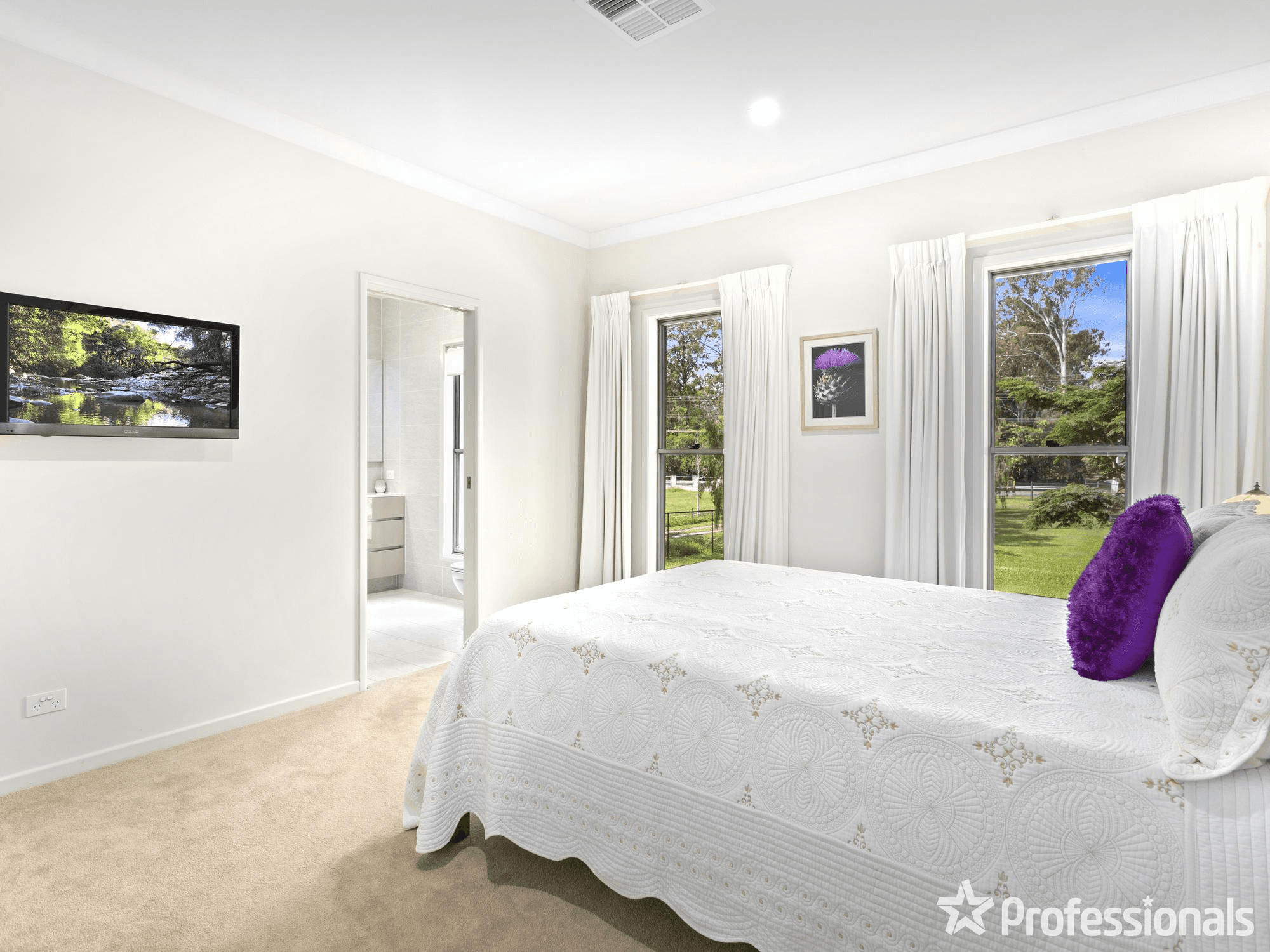 1/15 Tallai Road, TALLAI, QLD 4213