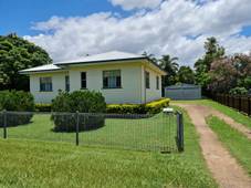 4 Degilbo St, Maryborough, QLD 4650