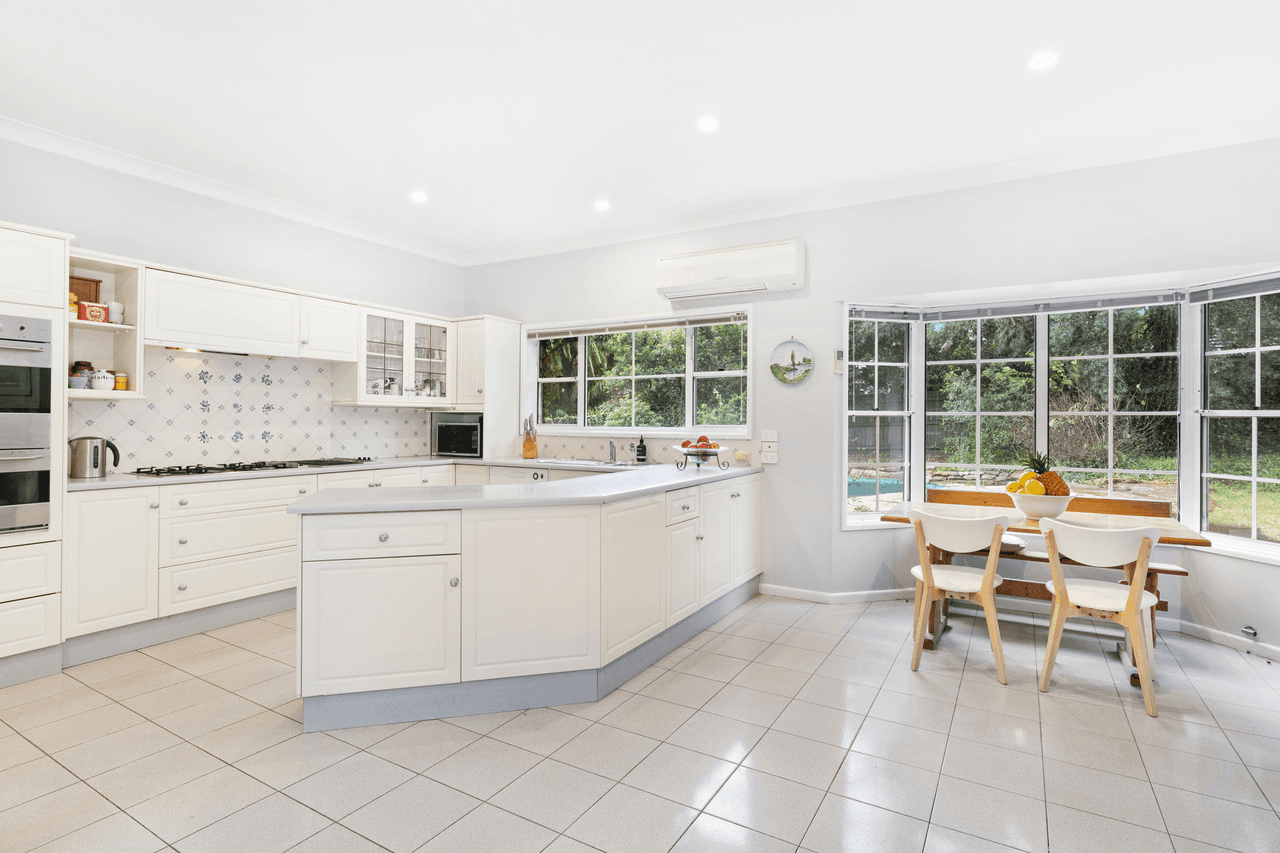 115 Highfield Road, Lindfield, NSW 2070