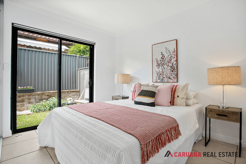 5/1-3 Solander Street, MONTEREY, NSW 2217