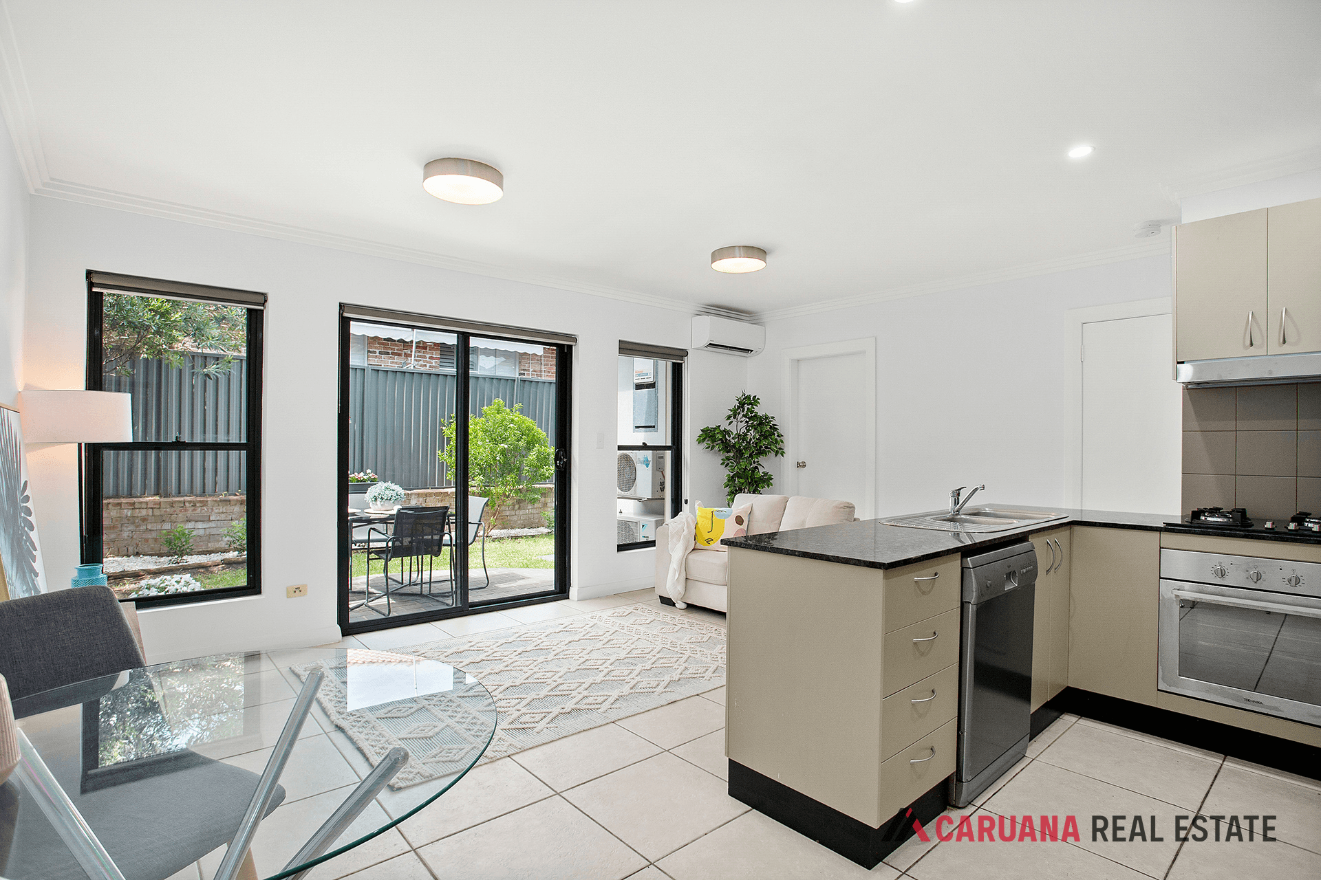 5/1-3 Solander Street, MONTEREY, NSW 2217