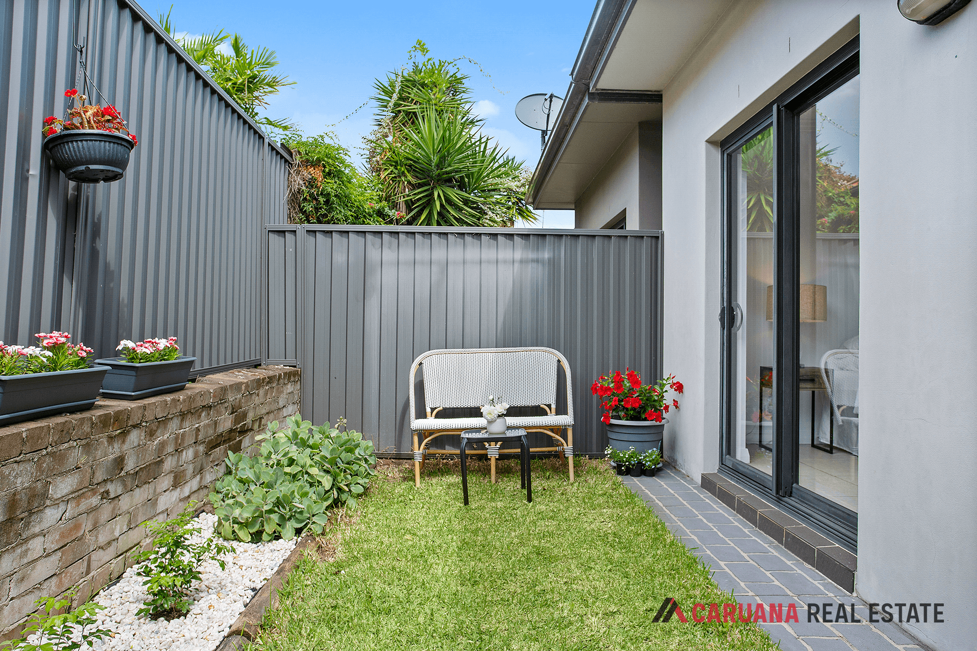 5/1-3 Solander Street, MONTEREY, NSW 2217