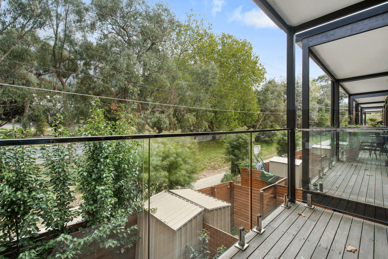 4/24 Croydon Road, CROYDON, VIC 3136