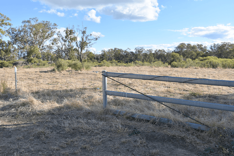 7 Jackson Grove, MOREE, NSW 2400