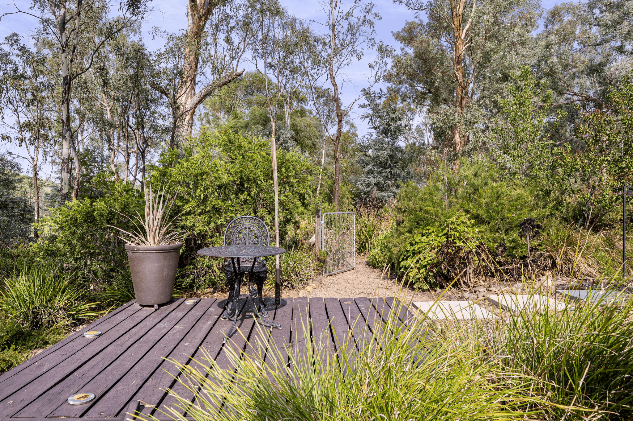 127 Pickworth Street, THURGOONA, NSW 2640