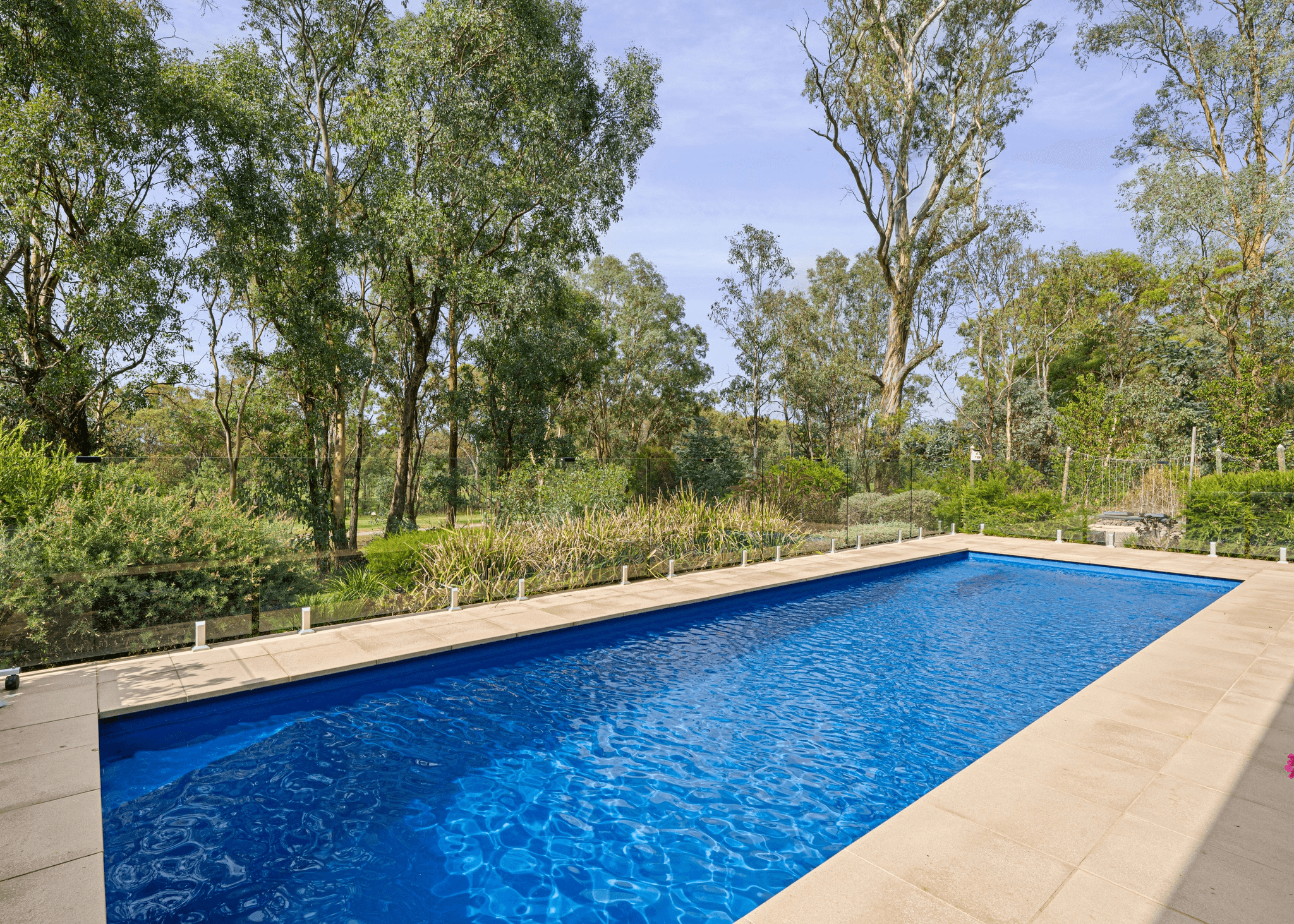 127 Pickworth Street, THURGOONA, NSW 2640