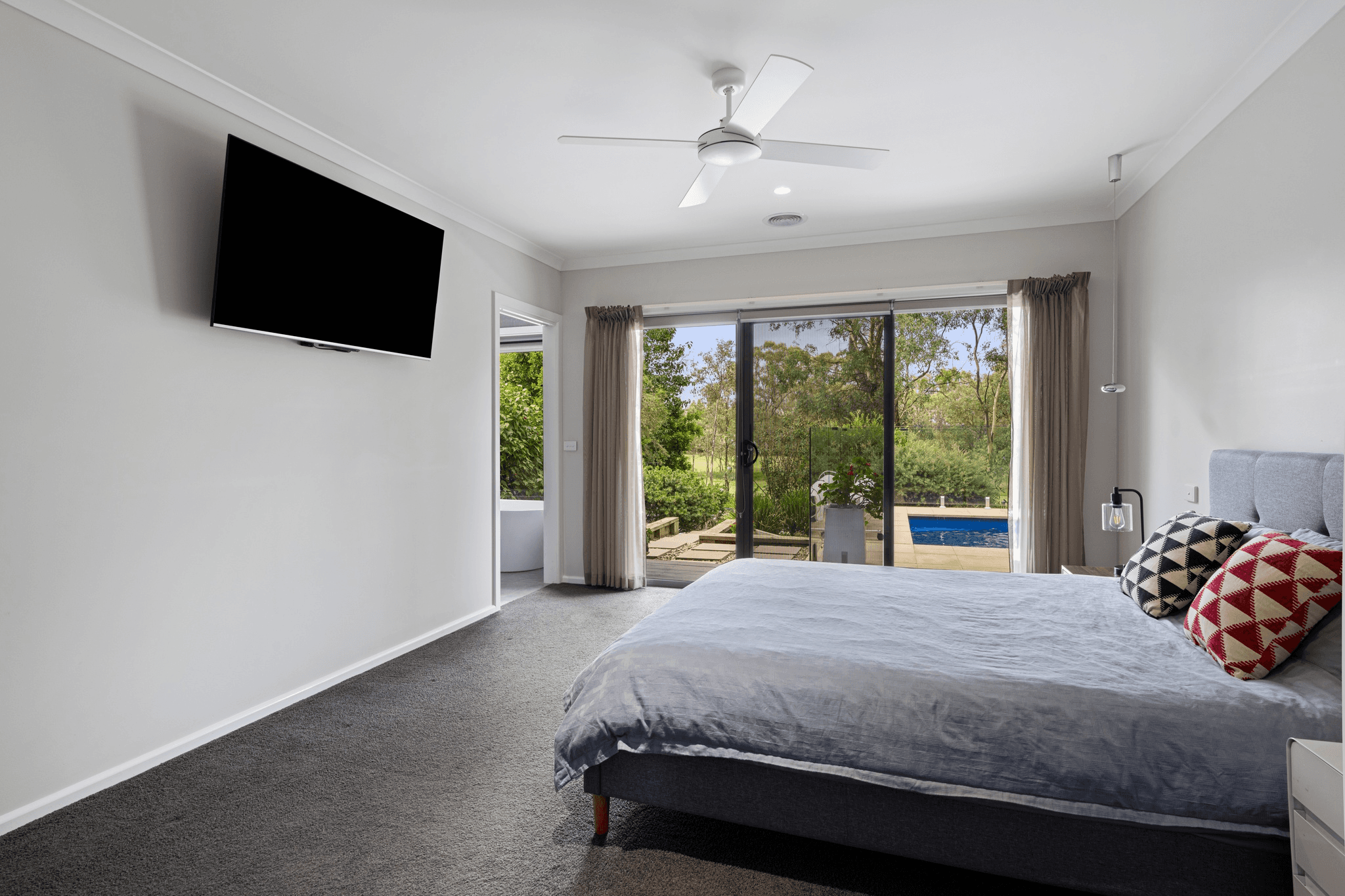 127 Pickworth Street, THURGOONA, NSW 2640