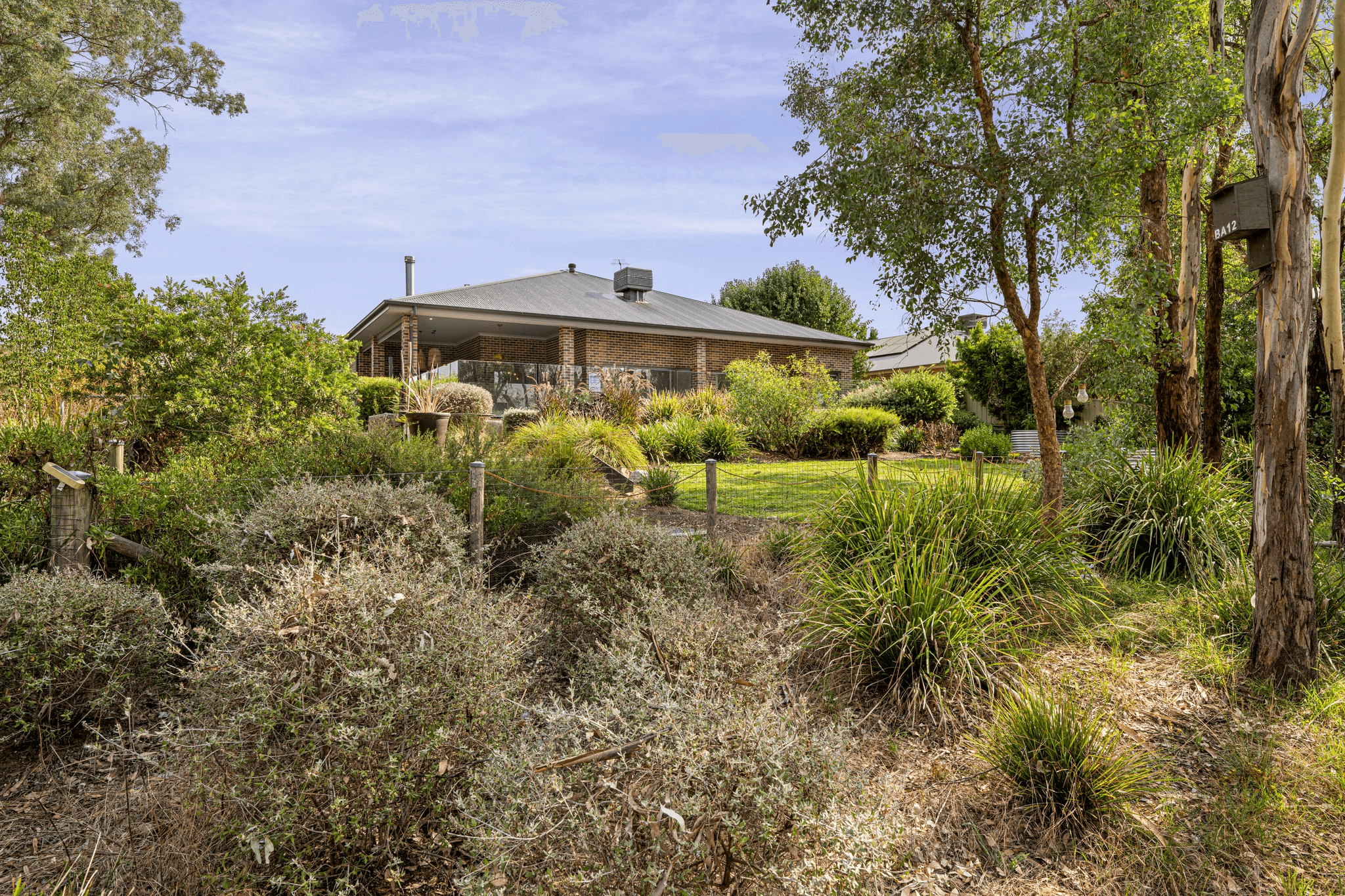 127 Pickworth Street, THURGOONA, NSW 2640