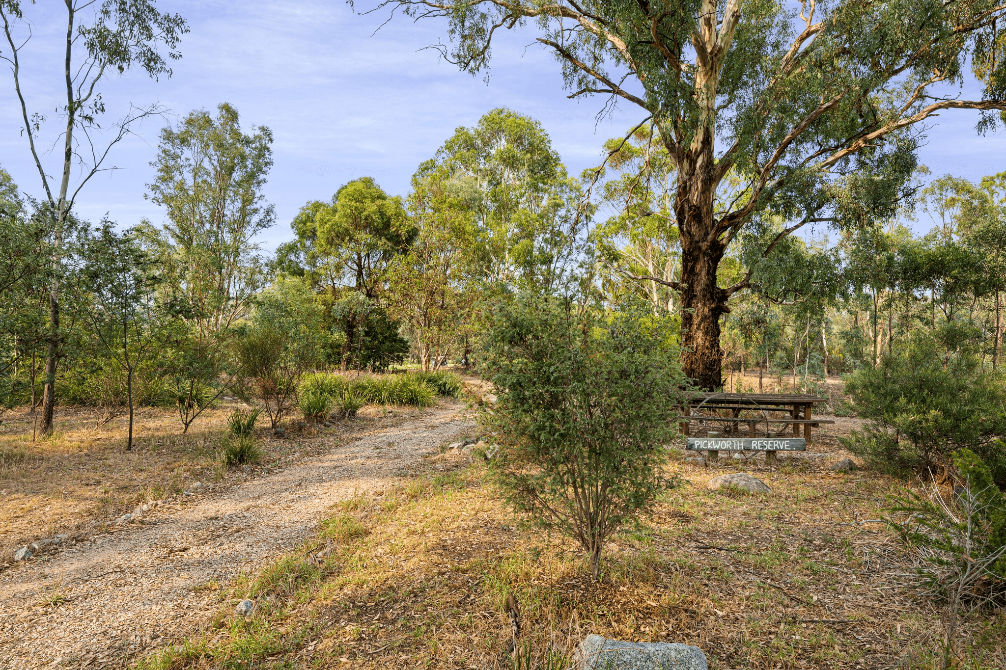 127 Pickworth Street, THURGOONA, NSW 2640