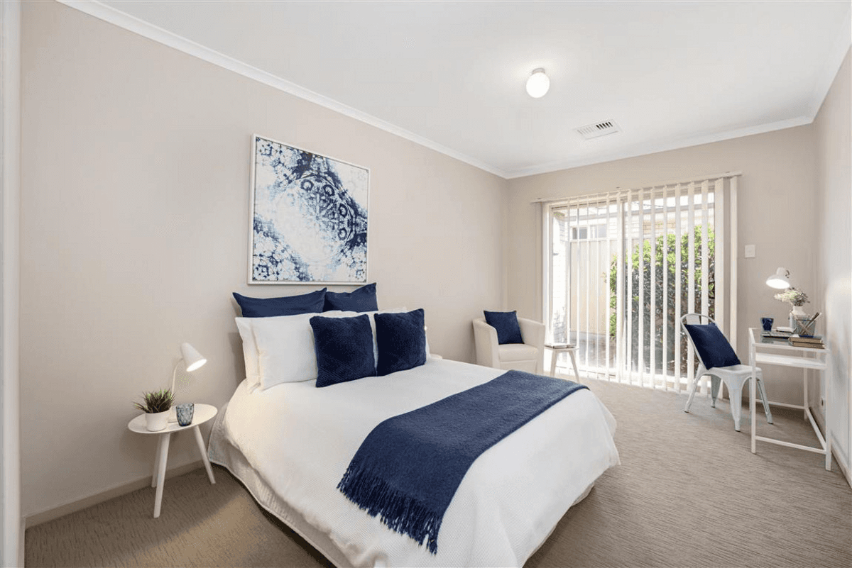 753 Grand Boulevard, Seaford Meadows, SA 5169