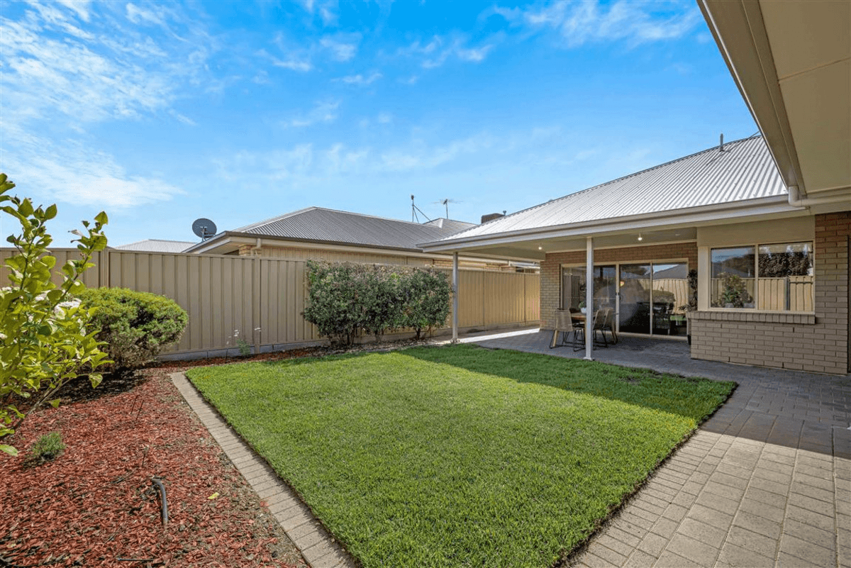 753 Grand Boulevard, Seaford Meadows, SA 5169