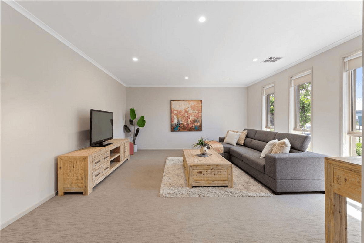 753 Grand Boulevard, Seaford Meadows, SA 5169