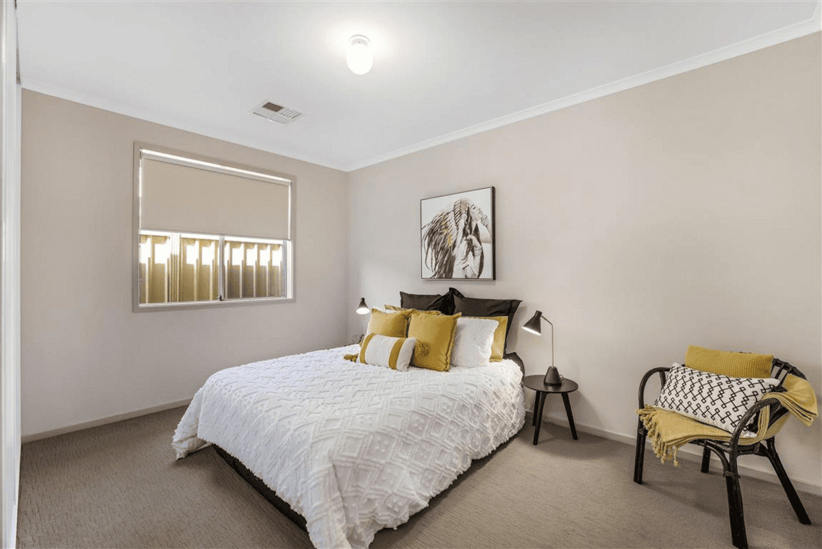 753 Grand Boulevard, Seaford Meadows, SA 5169