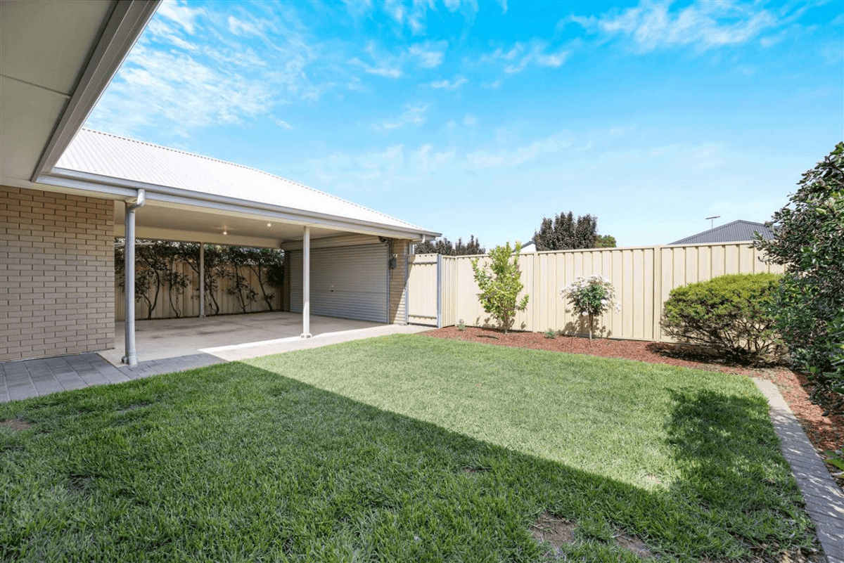 753 Grand Boulevard, Seaford Meadows, SA 5169