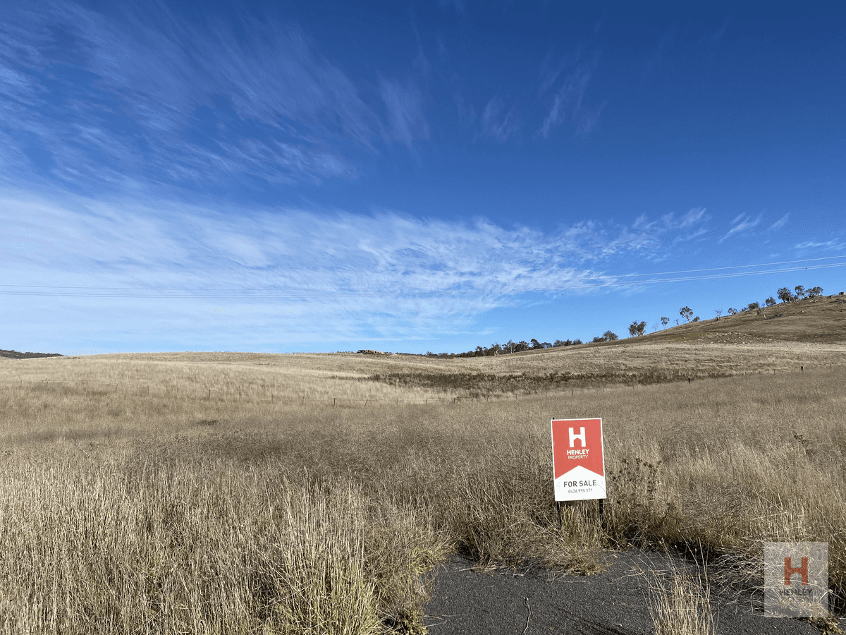 9 Magpie Close, Adaminaby, NSW 2629