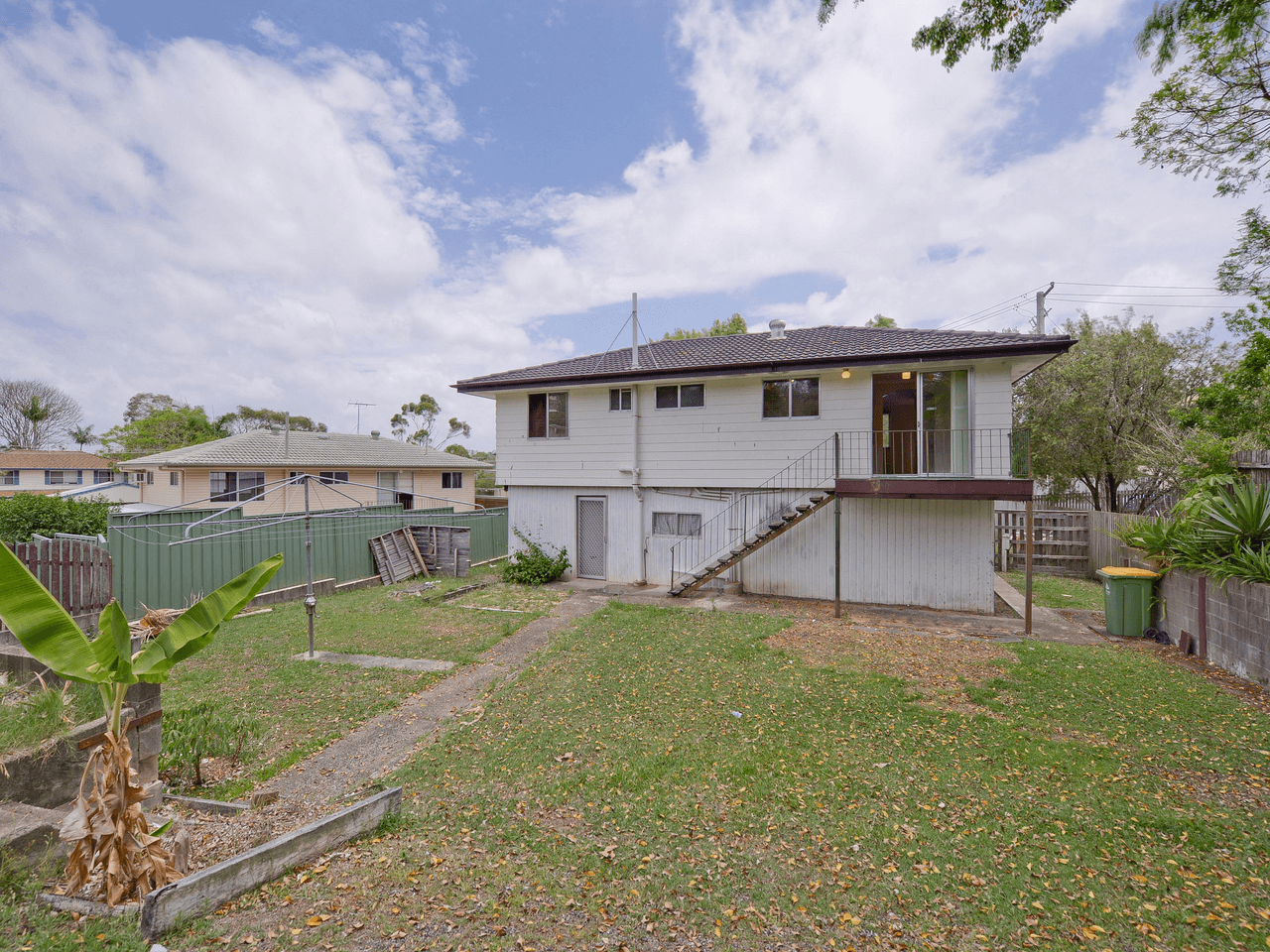 55 Donna Avenue, ROCHEDALE SOUTH, QLD 4123