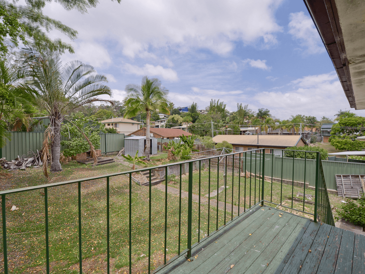 55 Donna Avenue, ROCHEDALE SOUTH, QLD 4123