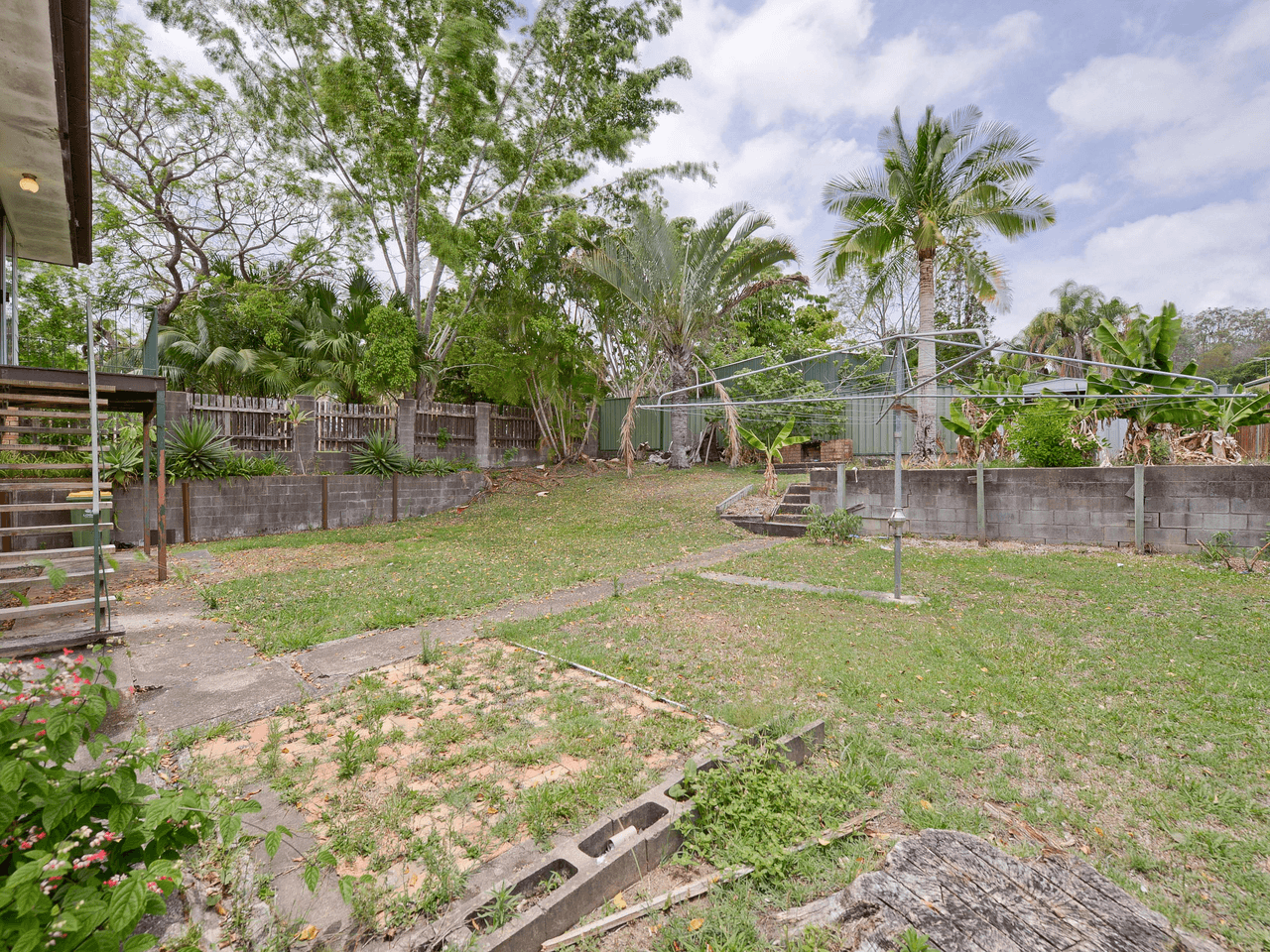 55 Donna Avenue, ROCHEDALE SOUTH, QLD 4123