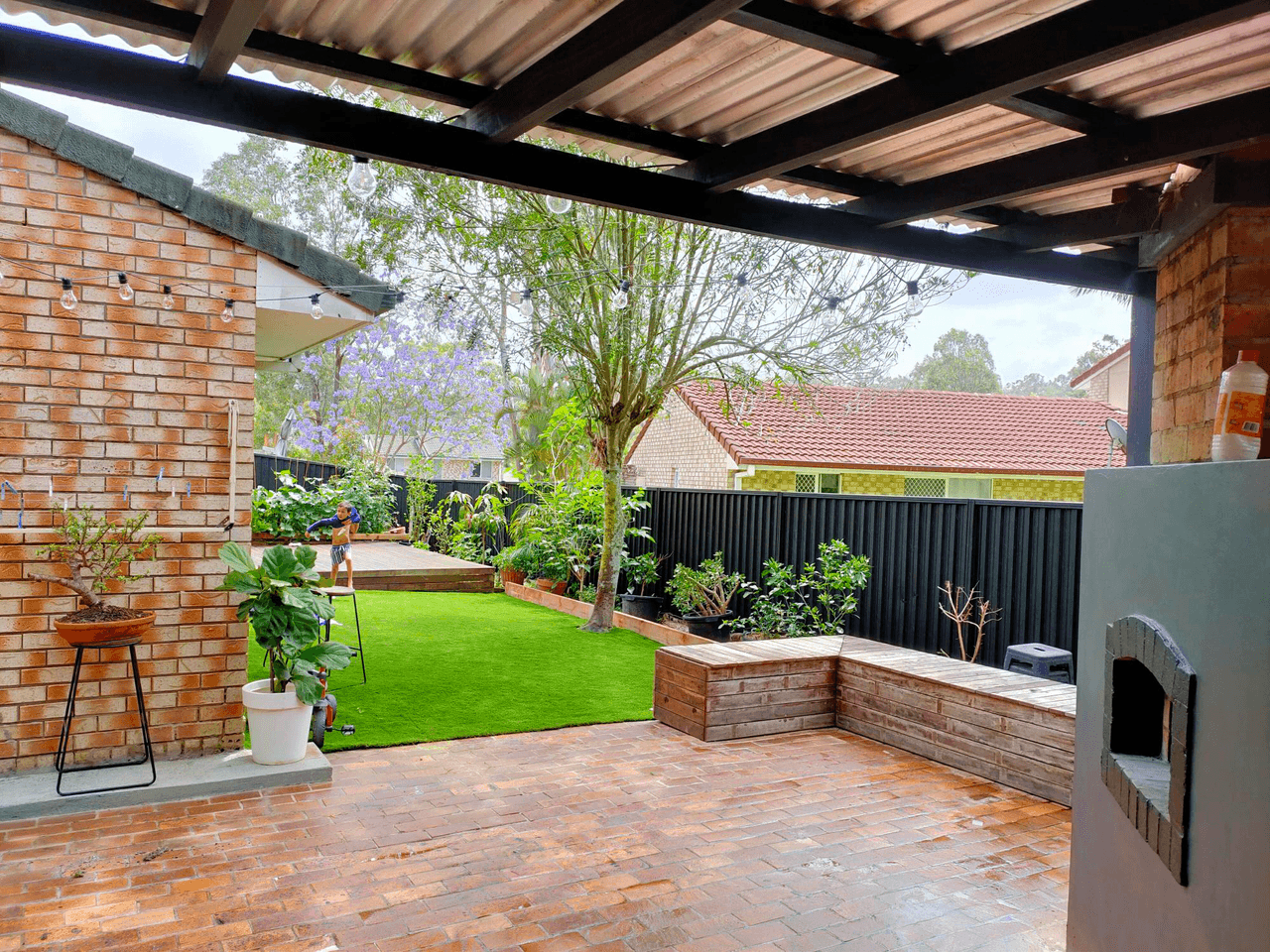 36/8 Gooding Drive, MERRIMAC, QLD 4226