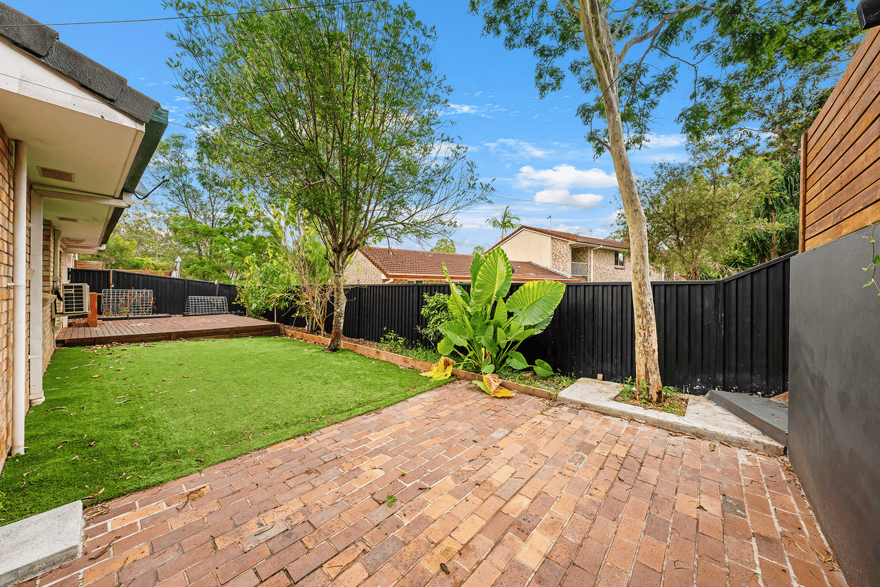 36/8 Gooding Drive, MERRIMAC, QLD 4226