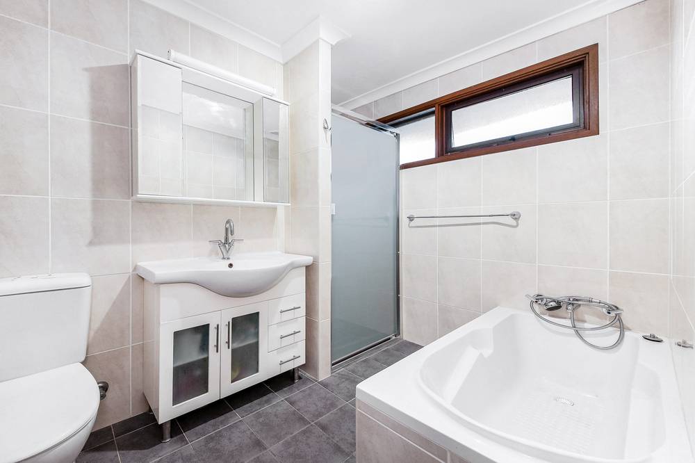 116 Dutton Street, YAGOONA, NSW 2199
