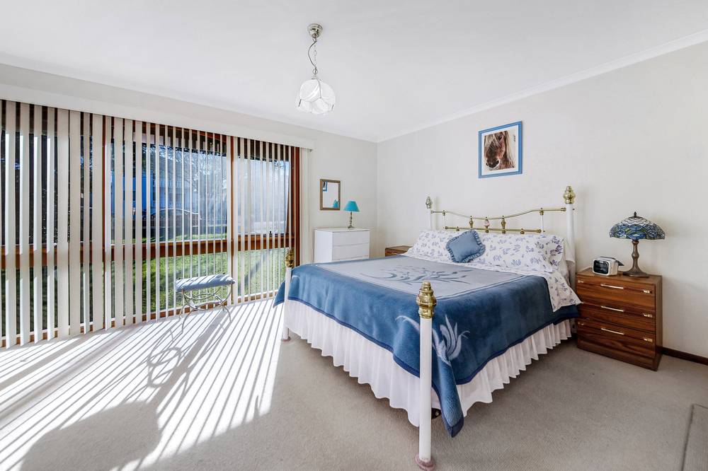 116 Dutton Street, YAGOONA, NSW 2199