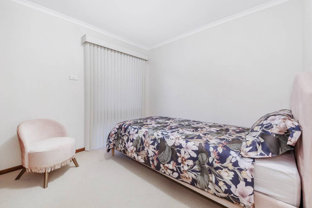 116 Dutton Street, YAGOONA, NSW 2199