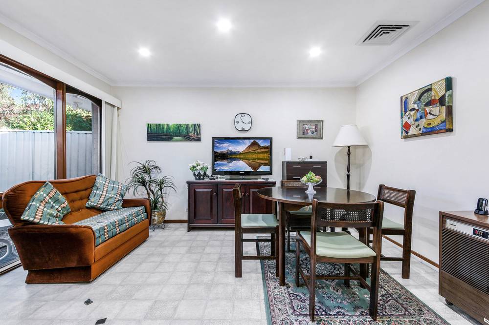 116 Dutton Street, YAGOONA, NSW 2199