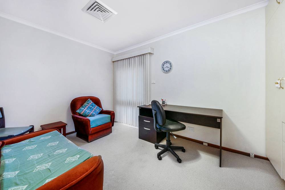 116 Dutton Street, YAGOONA, NSW 2199