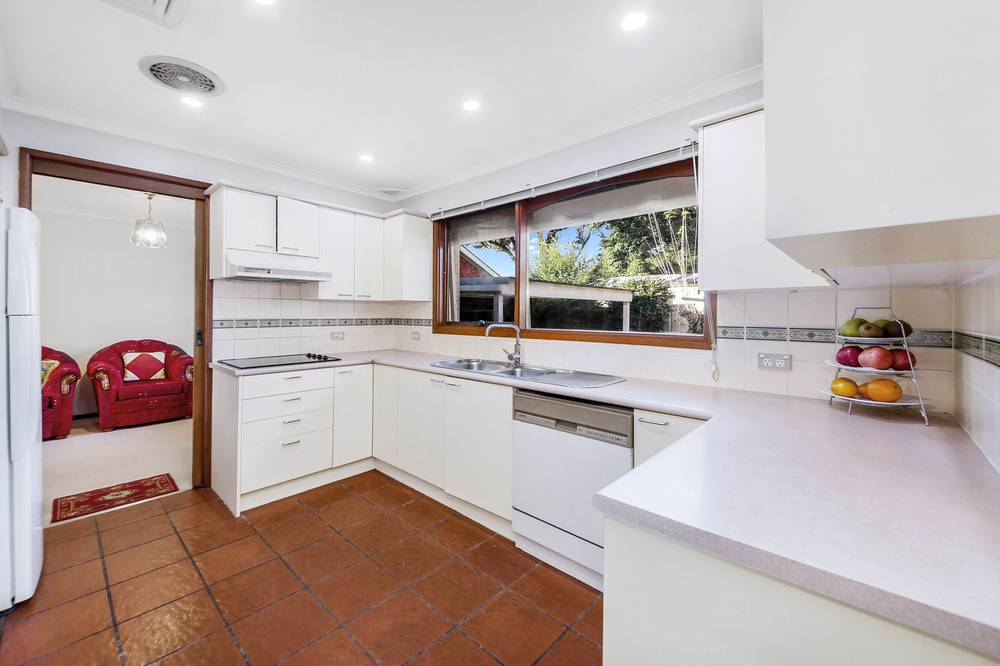 116 Dutton Street, YAGOONA, NSW 2199