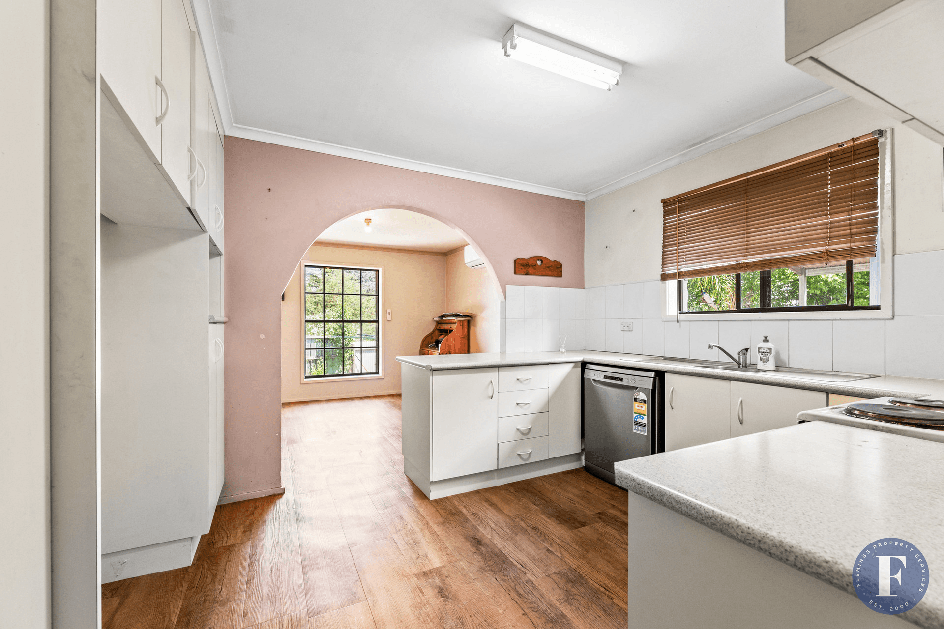 51 East Street, Harden, NSW 2587