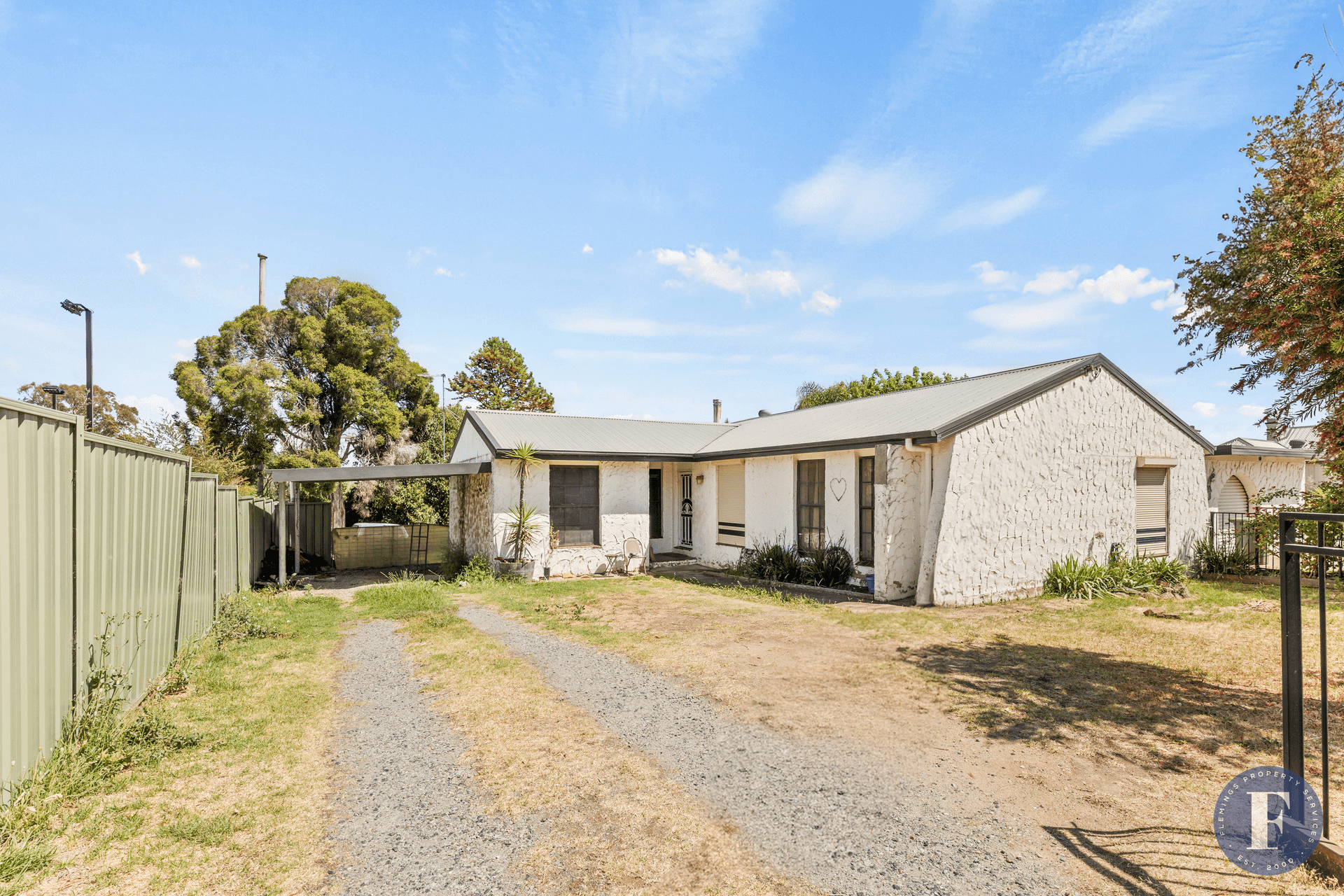 51 East Street, Harden, NSW 2587