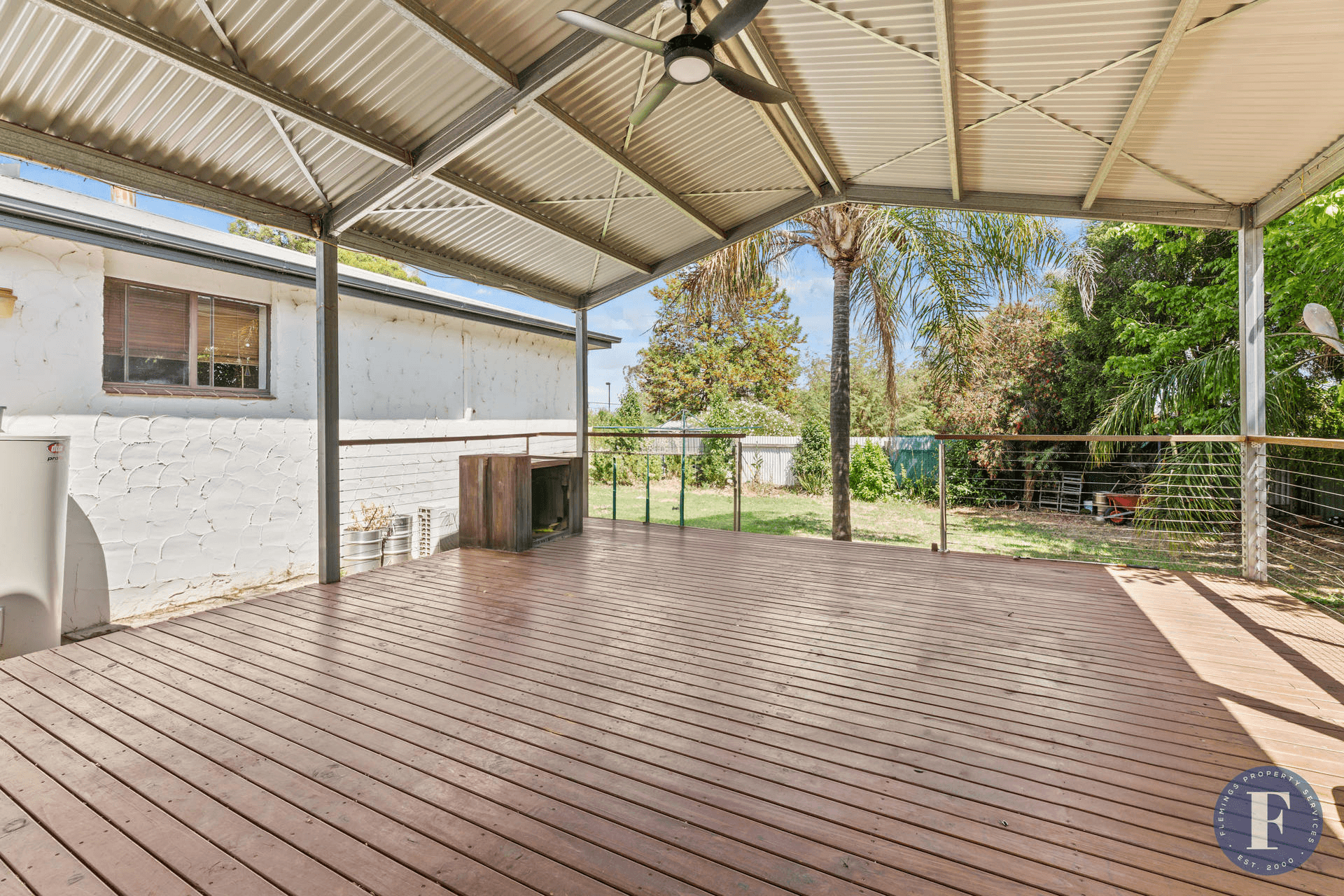 51 East Street, Harden, NSW 2587