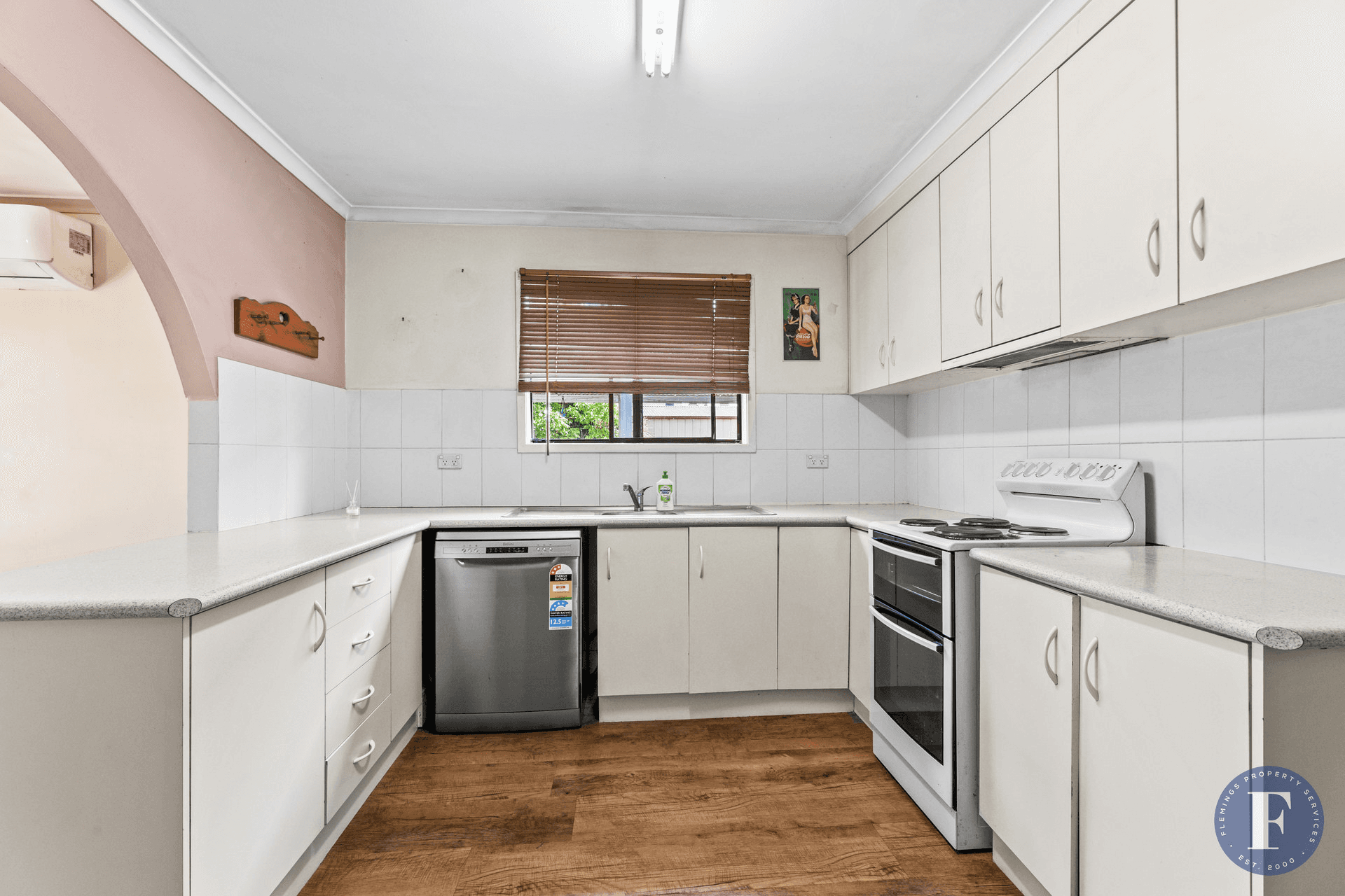 51 East Street, Harden, NSW 2587