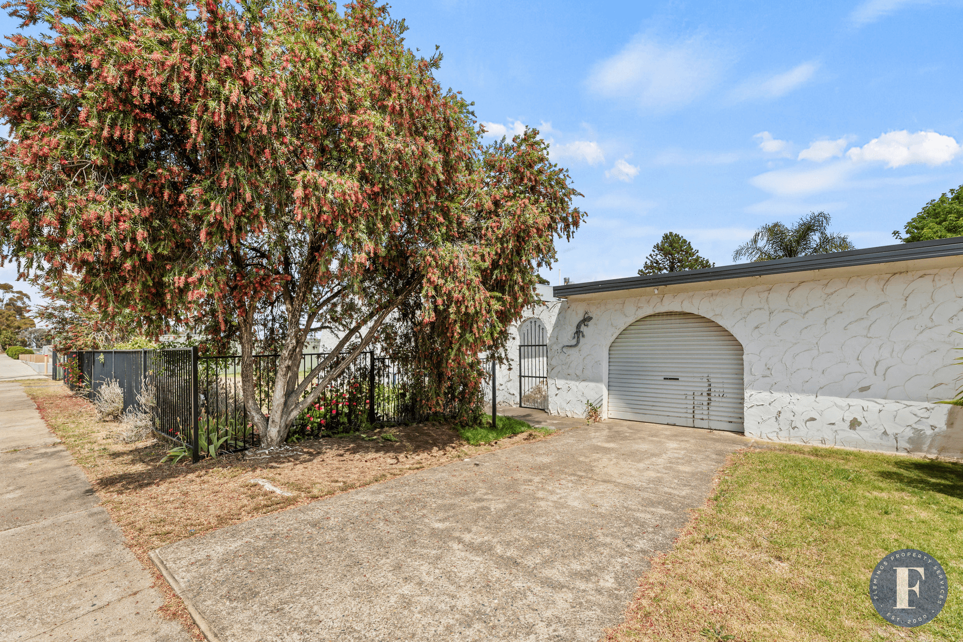 51 East Street, Harden, NSW 2587