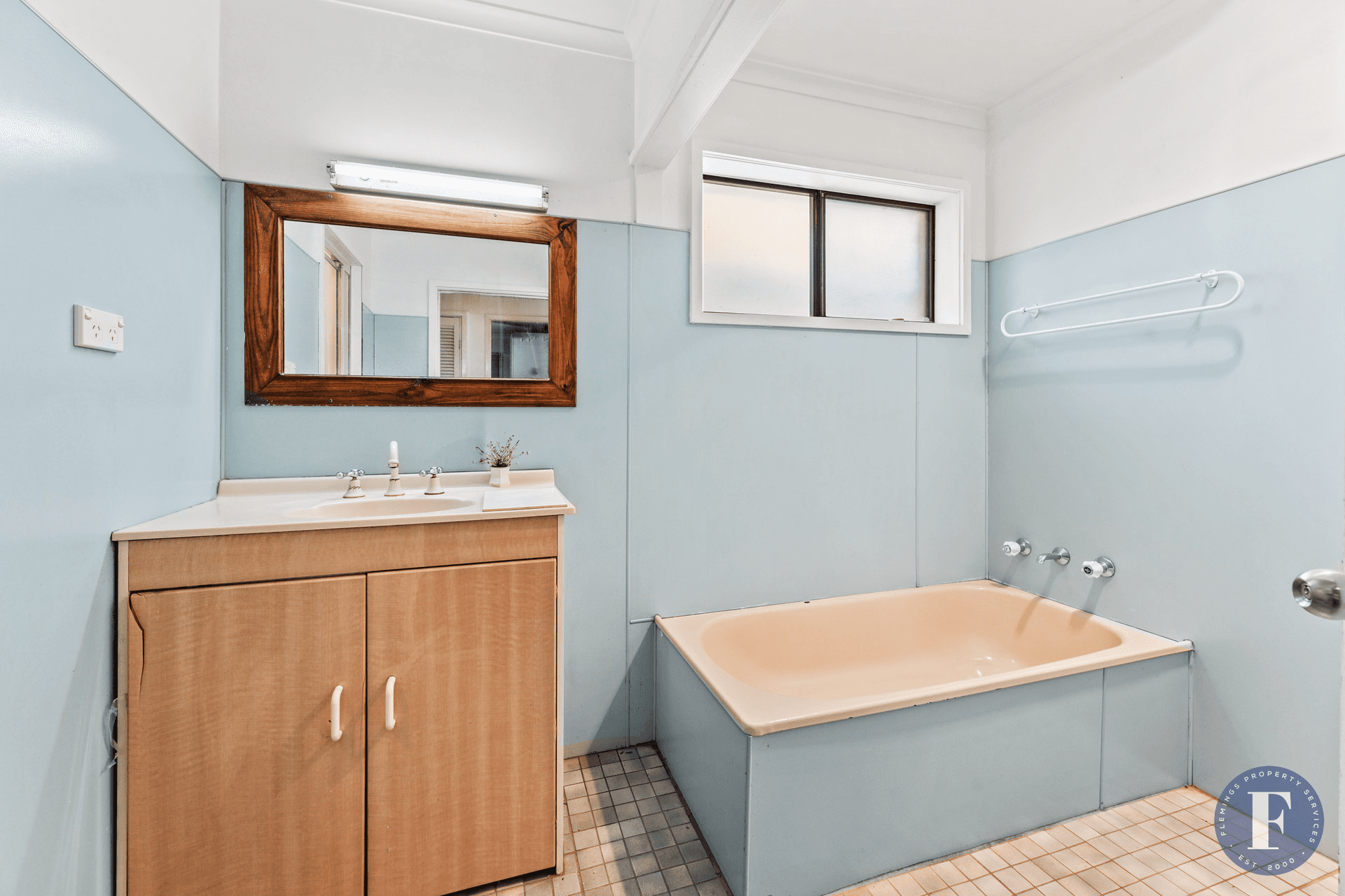 51 East Street, Harden, NSW 2587