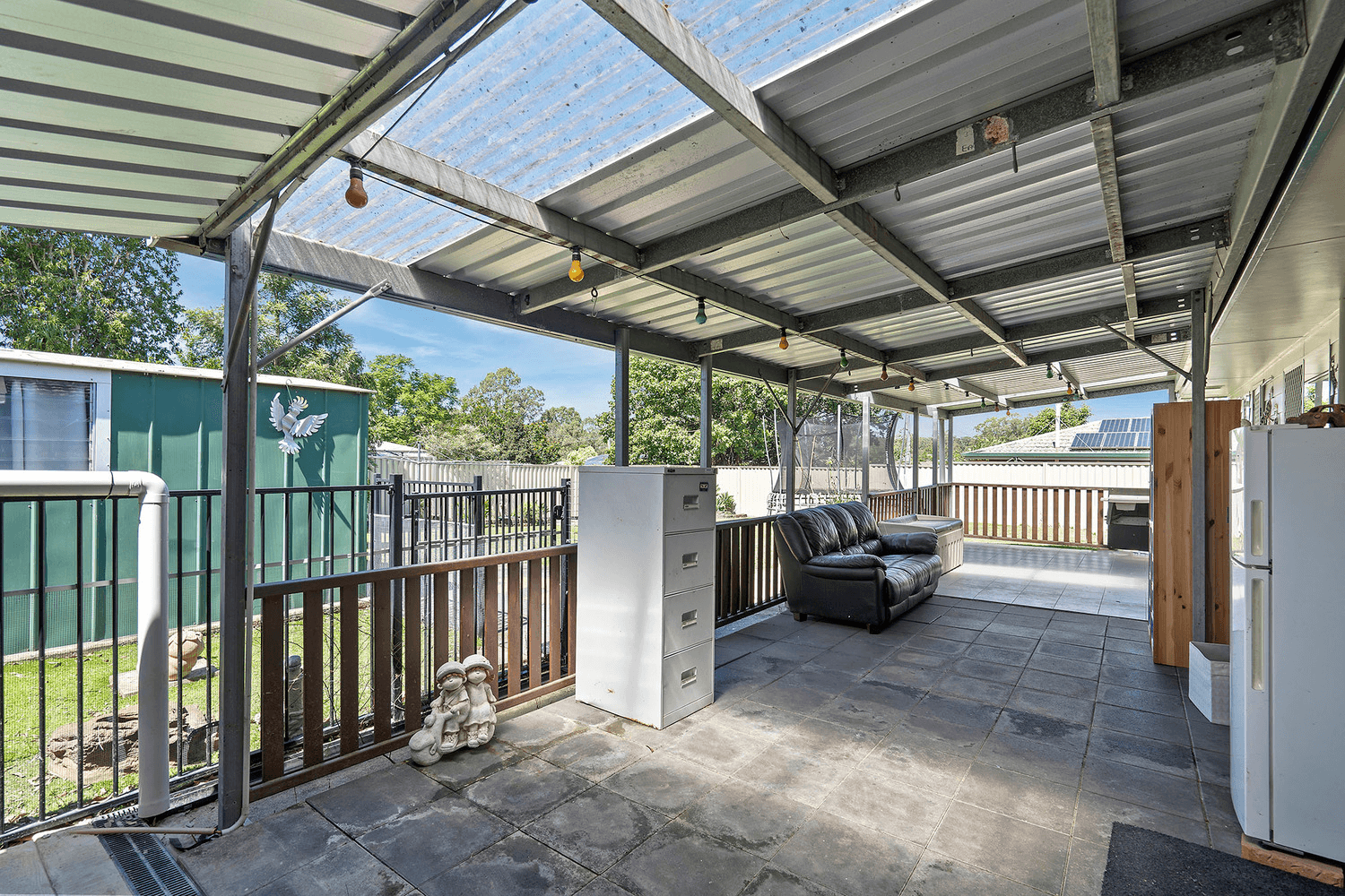 191 Fryar Road, Eagleby, QLD 4207