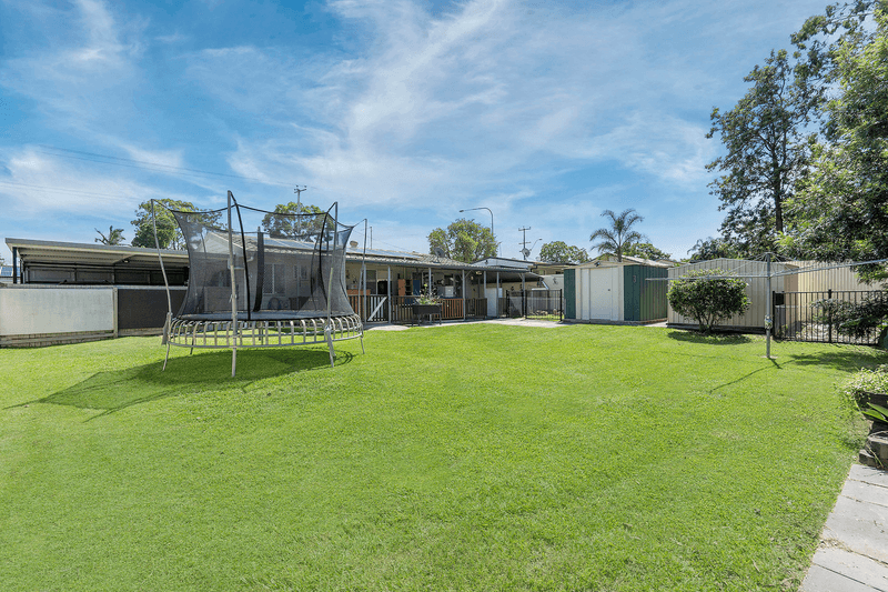 191 Fryar Road, Eagleby, QLD 4207