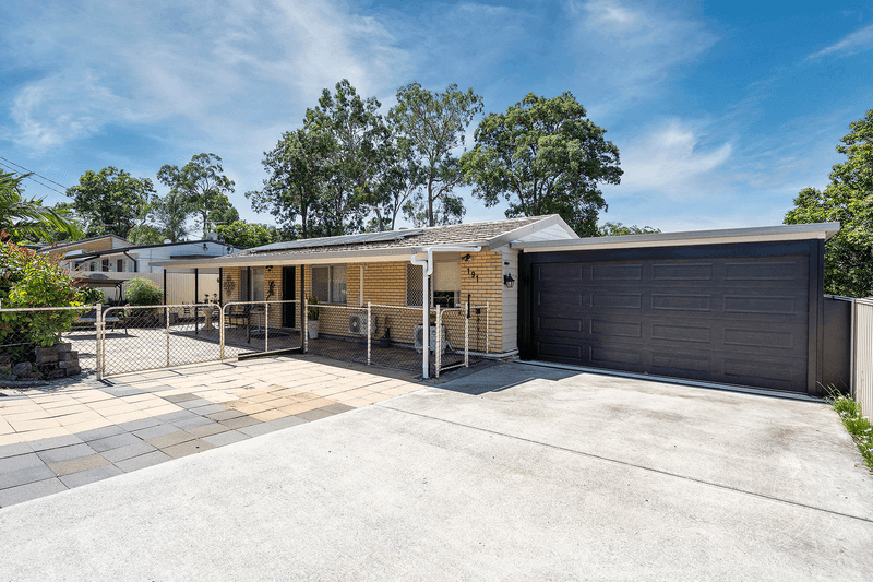 191 Fryar Road, Eagleby, QLD 4207