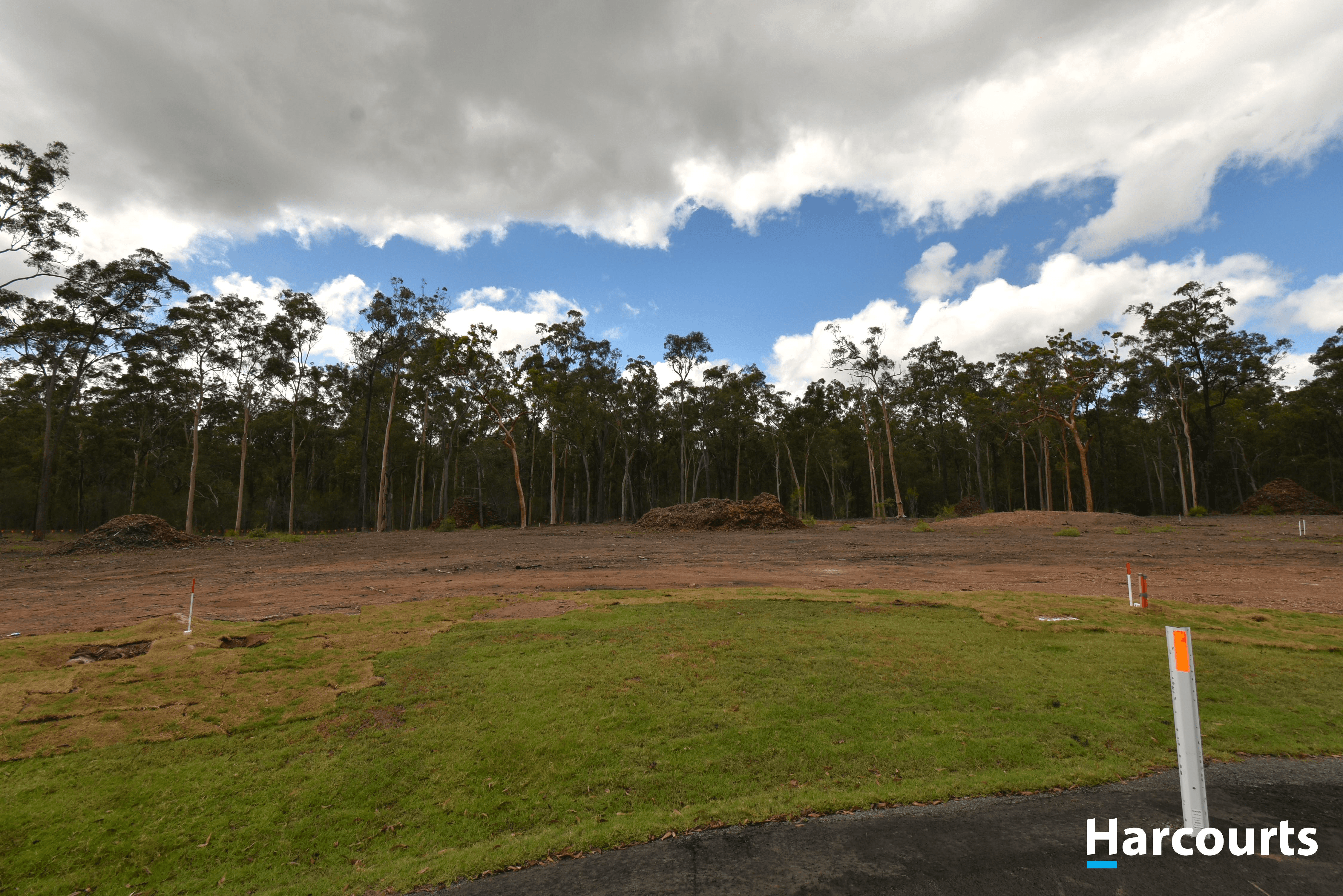 Windsong Avenue, REDRIDGE, QLD 4660