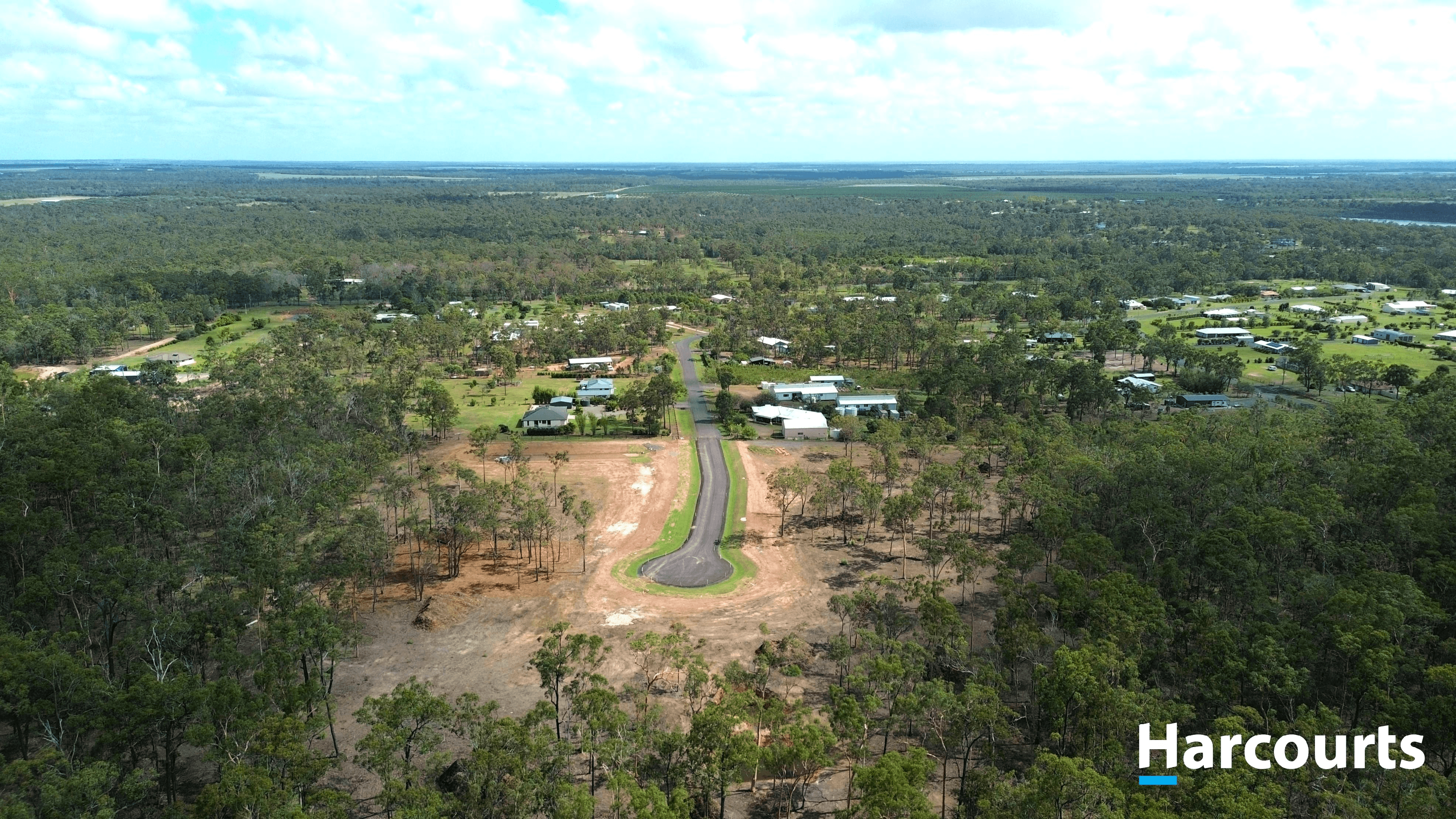 Windsong Avenue, REDRIDGE, QLD 4660