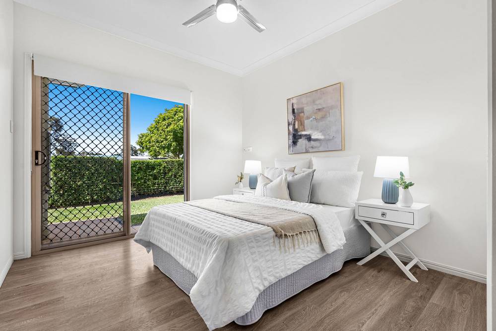 1 Pandanus Place, TINGALPA, QLD 4173
