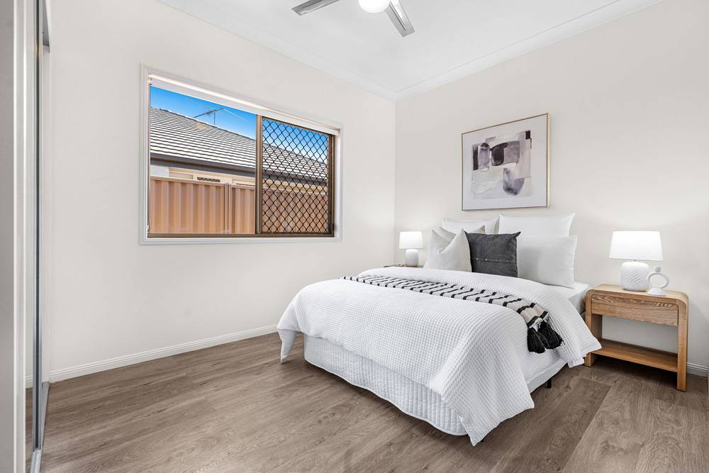 1 Pandanus Place, TINGALPA, QLD 4173
