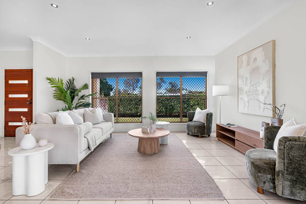 1 Pandanus Place, TINGALPA, QLD 4173