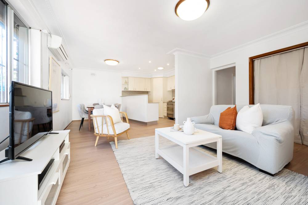 172 Robey Street, MATRAVILLE, NSW 2036