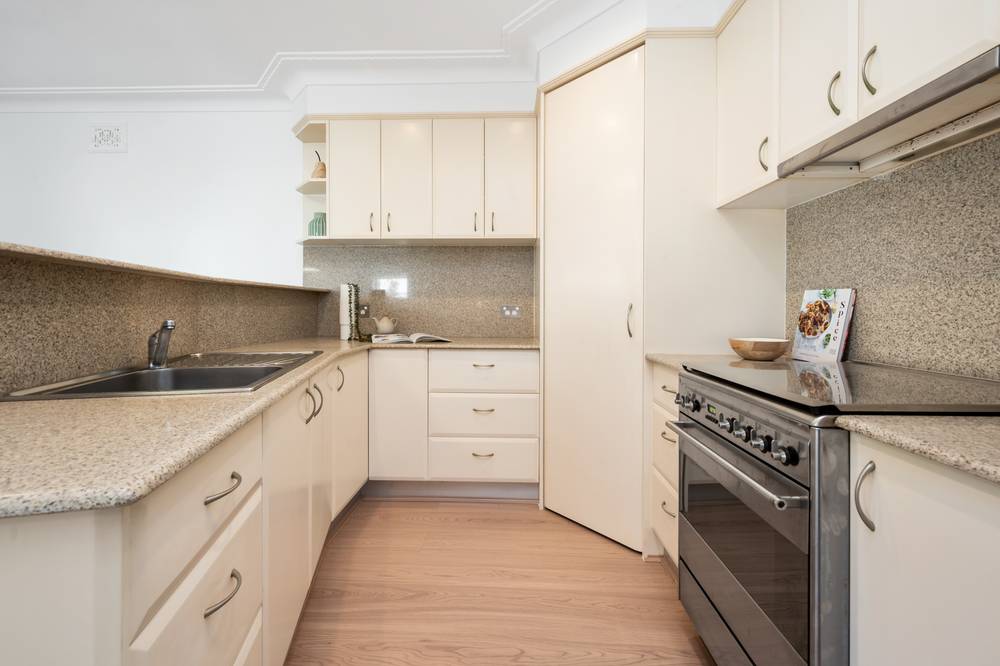 172 Robey Street, MATRAVILLE, NSW 2036