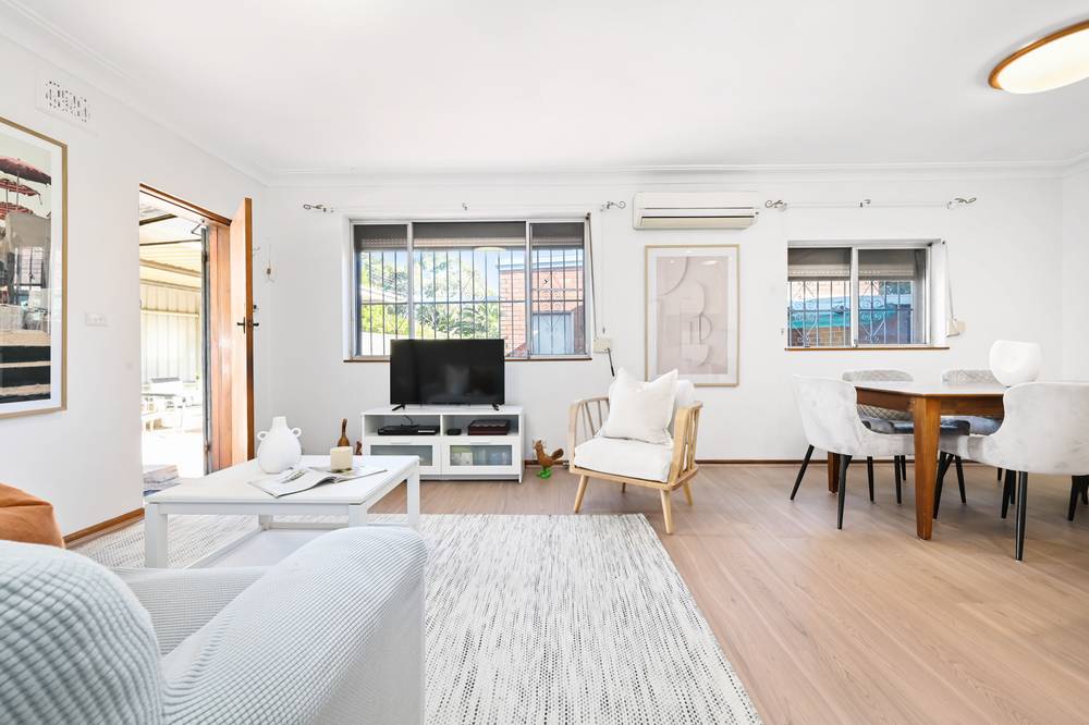 172 Robey Street, MATRAVILLE, NSW 2036