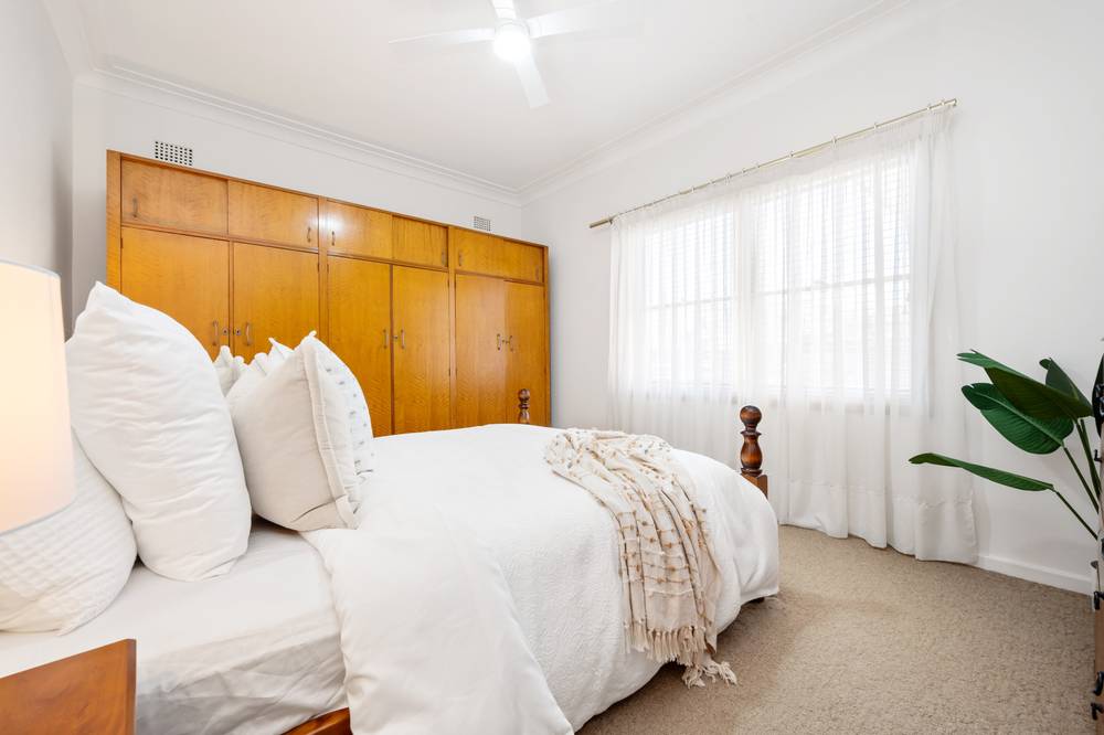172 Robey Street, MATRAVILLE, NSW 2036