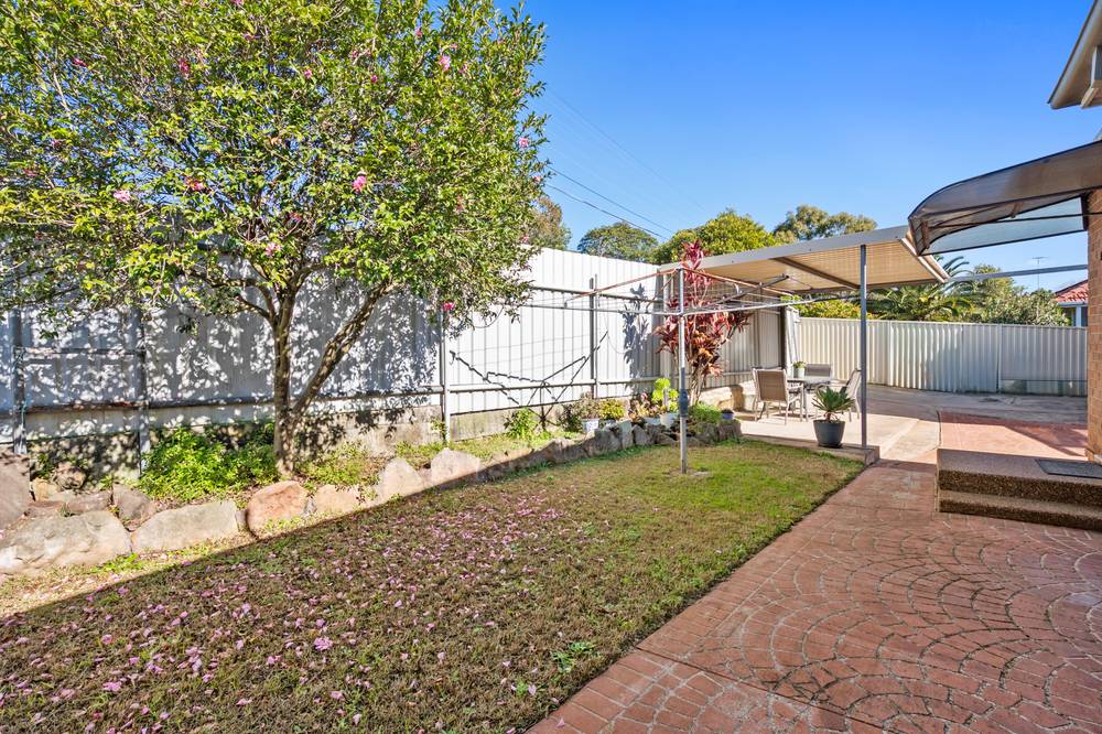 172 Robey Street, MATRAVILLE, NSW 2036