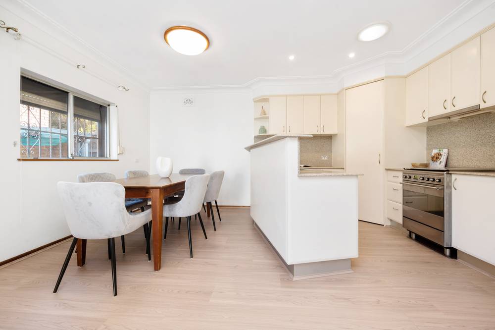 172 Robey Street, MATRAVILLE, NSW 2036